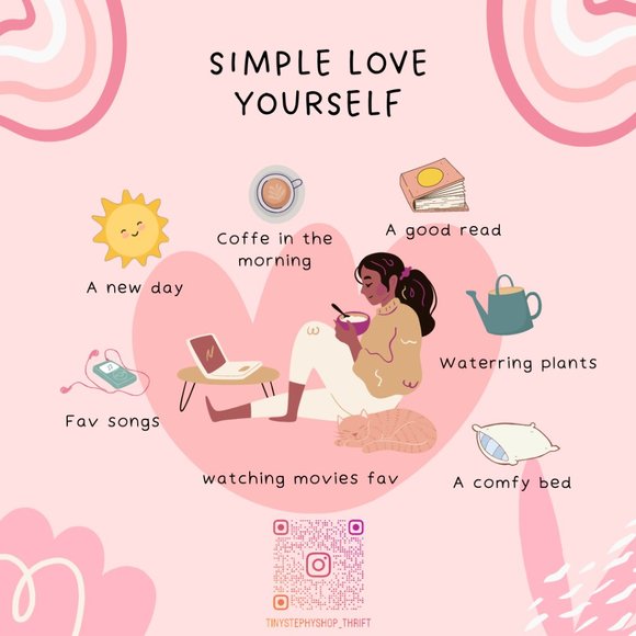 Women’s Vintage Dress Nostalgic Effect Long Dresses Rare Find Dress - Picture 1 of 1